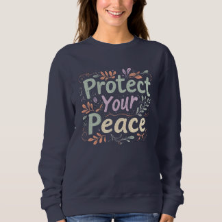 Camiseta Cuidadoso Professor de Volta às Aulas Auto-Cuidado
