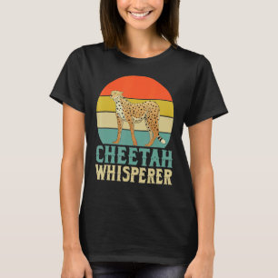 Camiseta Cuja Roupa De Cachorro Gelada Adora Gato Grande
