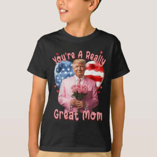 Camiseta Cujo Crawaddy Crawfish Jester Funny Mardi Gr