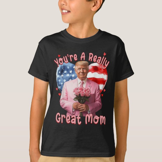 Camiseta Cujo Crawaddy Crawfish Jester Funny Mardi Gr (Frente)