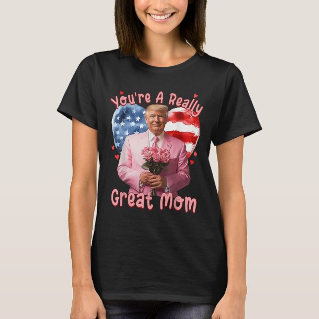 Camiseta Cujo Crawaddy Crawfish Jester Funny Mardi Gr (Frente)