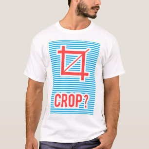 Camiseta Culpa?
