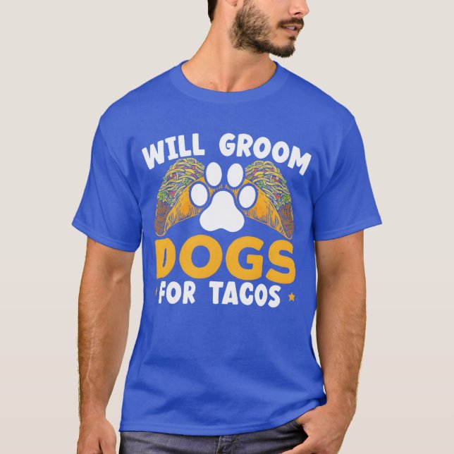 Camiseta Cultivar Cachorros Foracos Cachorros Alinhando Cac (Frente)