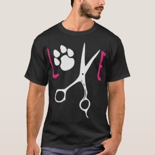 Camiseta Cultivo de Cães S2 (11)