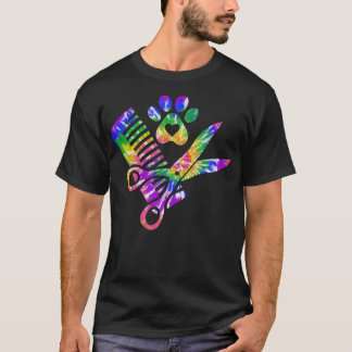 Camiseta Cultivo de Cães S2 (112)