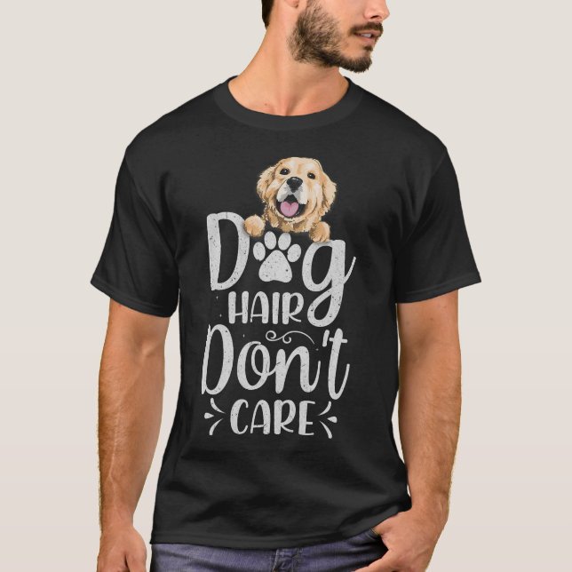 Camiseta Cultivo de Cães S2 (127) (Frente)