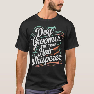 Camiseta Cultivo de Cães S2 (130)