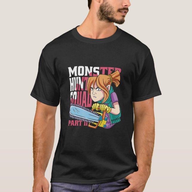 Camiseta Cultivo Plantas E Sei Coisas (Frente)