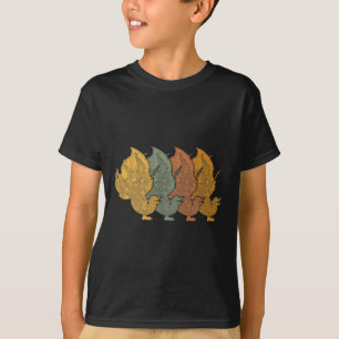 Camiseta Cultura da Ásia Tailândia Ngkok Tailândia