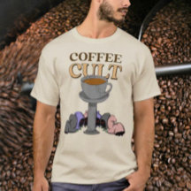 Cultura do Café