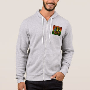 CAMISETA CULTURA GUMBAE MERCADORIAS