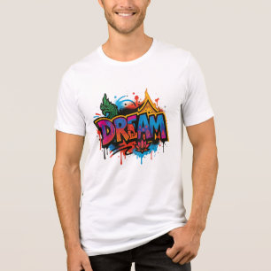 Camiseta cultura laociana