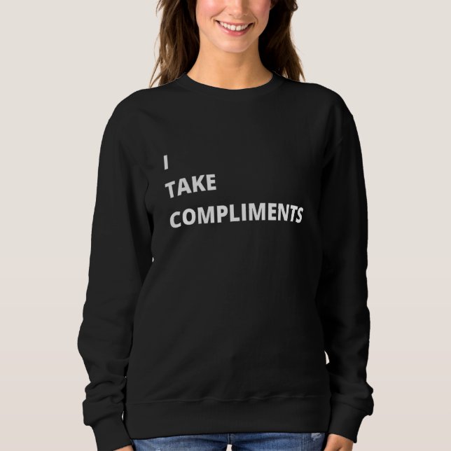 Camiseta Cumprimento (Frente)