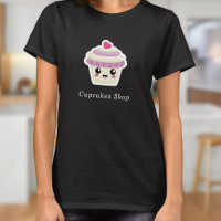Cupcake Kawaii