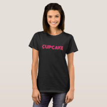 Cupcake Personalizado Esposa Namorada Apellido
