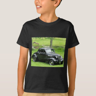 Camiseta Cupé 1937 de Chevy