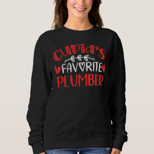 Camiseta Cupido: Casais Românticos Favoritos Homens Mulhere