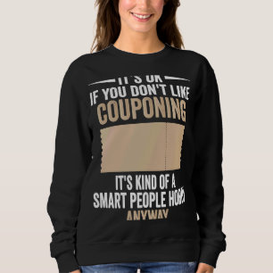 Camiseta Cupom de Acoplamento do Hobby do Smart Pessoas