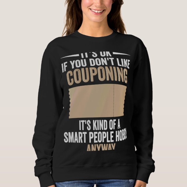 Camiseta Cupom de Acoplamento do Hobby do Smart Pessoas (Frente)