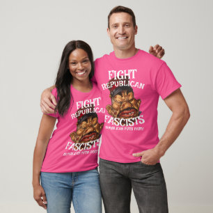 CAMISETA CUPOM DE ALIMENTAÇÃO FW FV HG PROGRAMA SNAP MEDICA