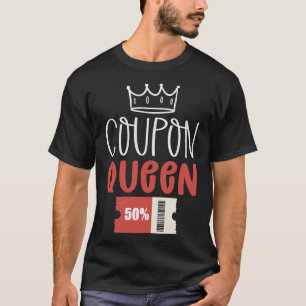 Camiseta Cupom de cupom de cupom S2 (36)