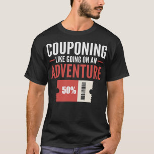 Camiseta Cupom de cupom de cupom S2 (37)