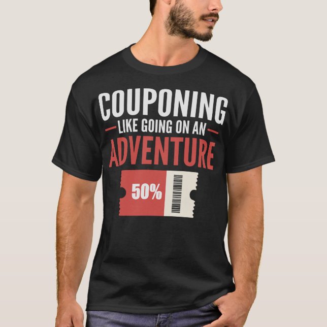 Camiseta Cupom de cupom de cupom S2 (37) (Frente)
