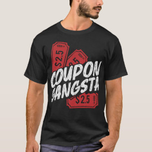 Camiseta Cupom de cupom de cupom S2 (48)