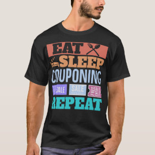 Camiseta Cupom de cupom de cupom S2 (55)