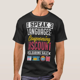 Camiseta Cupom de cupom de cupom S2 (74)