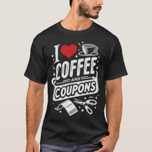 Camiseta Cupom de cupom de cupom S2 (89)