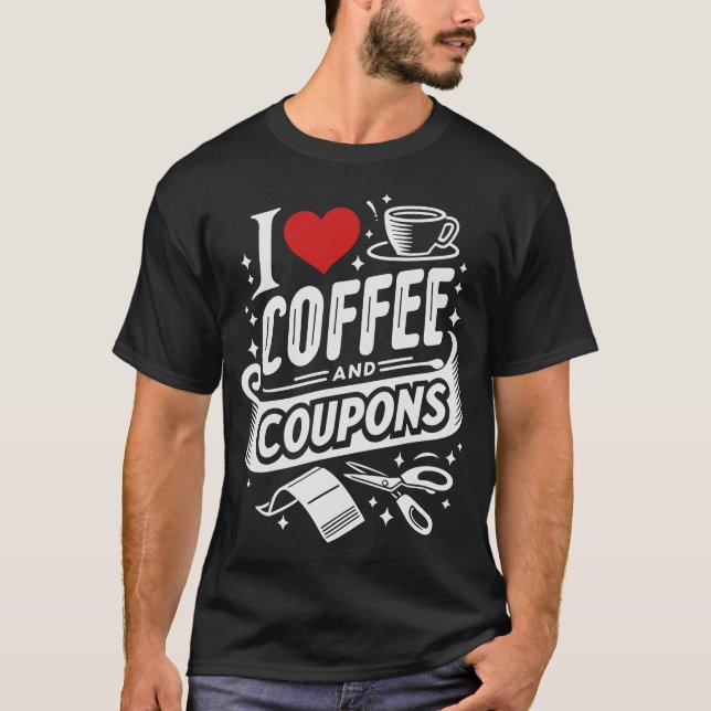 Camiseta Cupom de cupom de cupom S2 (89) (Frente)
