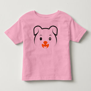 Camiseta Cuppy