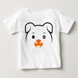 Camiseta Cuppy