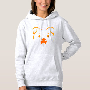Camiseta Cuppy