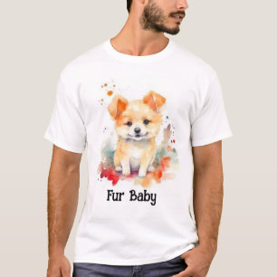 Camiseta Cuppy
