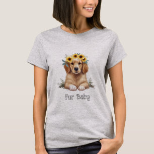 Camiseta Cuppy