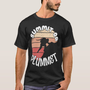 Camiseta Cúpula de Escalas de Escalas de Escalas de Escalas