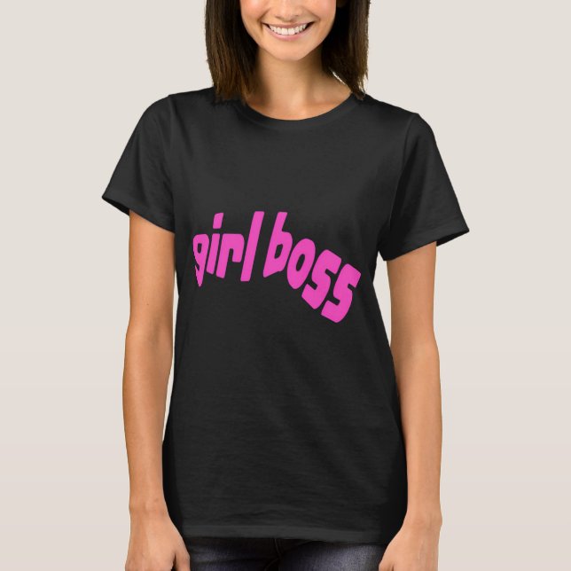 Camiseta cura do amor (Frente)