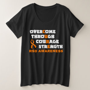CAMISETA CURA...RSD