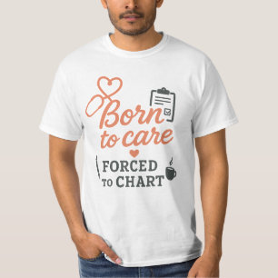 Camiseta Curando Phoenix - "De Chamas De Curar, Sopro De Cu