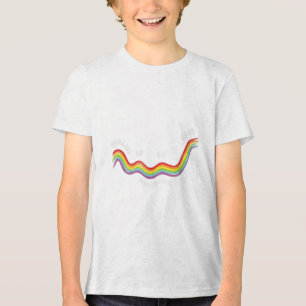 Camiseta Curar Não É Um Fim Linear A Saúde Mental Estigmáti