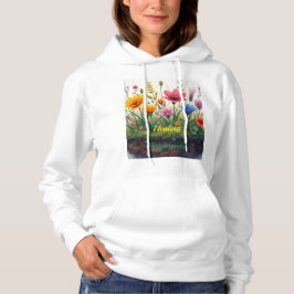 Camiseta Curar requer perdão amor felicidade