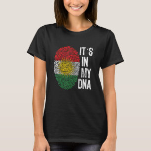 Camiseta Curdos Curdistão Newroz Curdo Bandeira Her Biji Cu