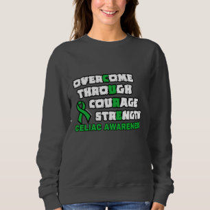 CAMISETA CURE...