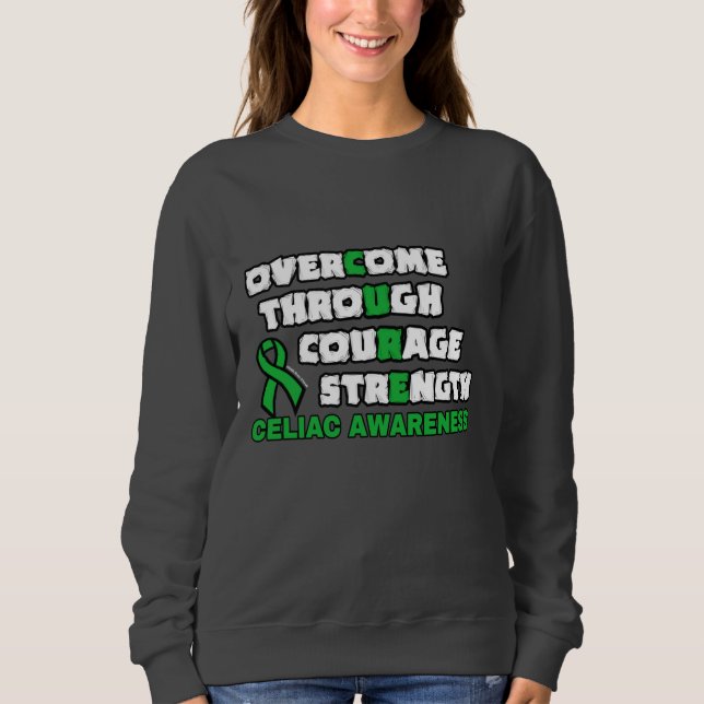 CAMISETA CURE... (Frente)