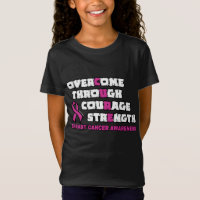 CURE...Cancer de peito