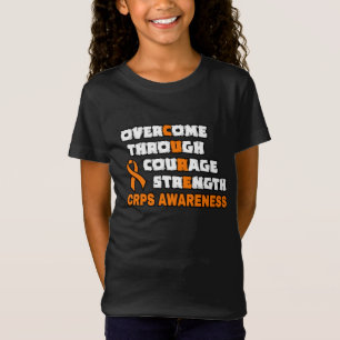 CAMISETA CURE...DCPC