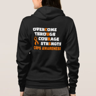 CAMISETA CURE...DCV