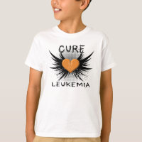 Cure Leukemia